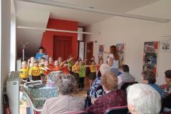 IMG_20240516_100729_1