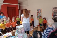 IMG_20240516_100919