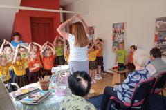 IMG_20240516_100927_1