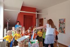 IMG_20240516_101235