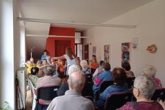 IMG_20240516_101249_1