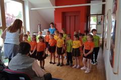 IMG_20240516_101450_1