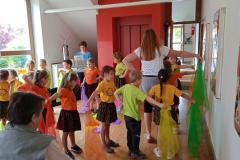 IMG_20240516_102030_1