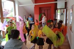 IMG_20240516_102045_1