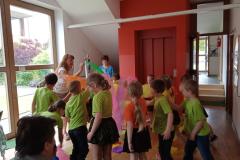 IMG_20240516_102120