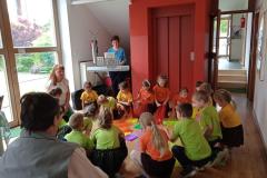 IMG_20240516_102132_1