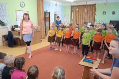 IMG_20240517_093446