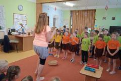 IMG_20240517_093541