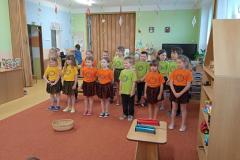 IMG_20240517_093651