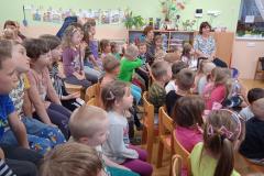IMG_20240517_094312_1