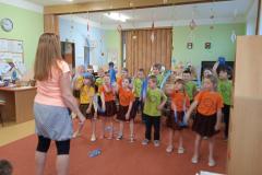 IMG_20240517_094841