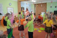 IMG_20240517_095639_1