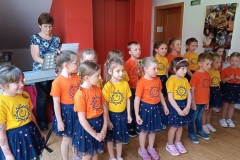 IMG_20250506_100107_1
