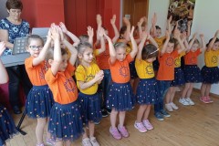 IMG_20250506_100158