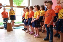 IMG_20250506_100433_1