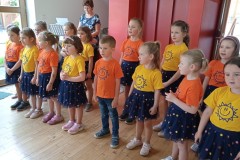 IMG_20250506_100500_1