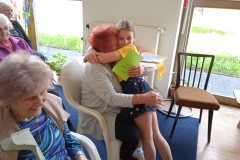 IMG_20250506_101445_1