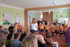 IMG_20250507_150554