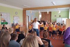 IMG_20250507_151258