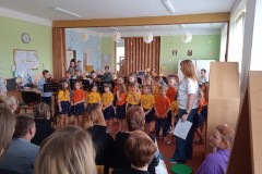 IMG_20250507_152456