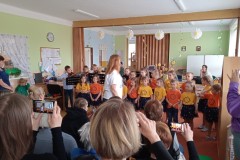 IMG_20250507_152613