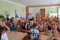 IMG_20250512_093554