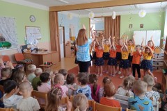 IMG_20250512_093816