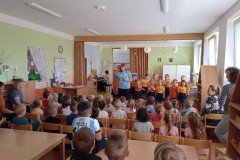 IMG_20250512_093847_1