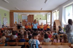 IMG_20250512_093926