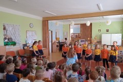 IMG_20250512_094058
