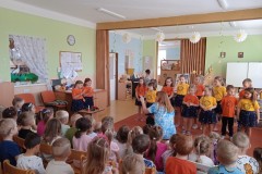 IMG_20250512_094329_1