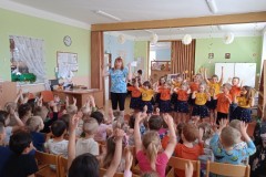 IMG_20250512_094642