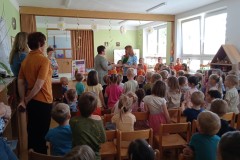 IMG_20250512_095329_1