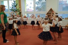 IMG_20241203_150204_1