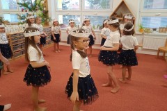 IMG_20241203_150234_1