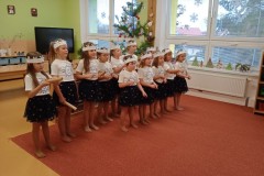 IMG_20241203_150439_1
