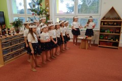 IMG_20241203_150605_1