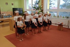 IMG_20241203_150746