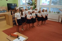 IMG_20241203_151533