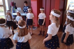 IMG_20241204_100132