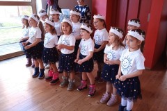 IMG_20241204_100258