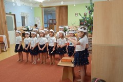 IMG_20241209_094257