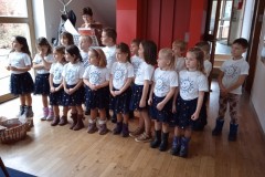 IMG_20251202_100136