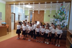 IMG_20251203_150304
