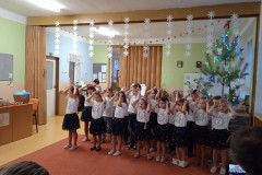 IMG_20251203_150428