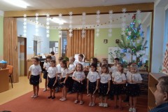 IMG_20251203_150618