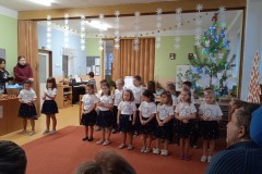 IMG_20251203_150907