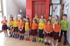 IMG_20231206_100322_1