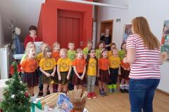 IMG_20231206_100422_1