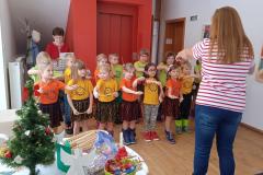 IMG_20231206_100650